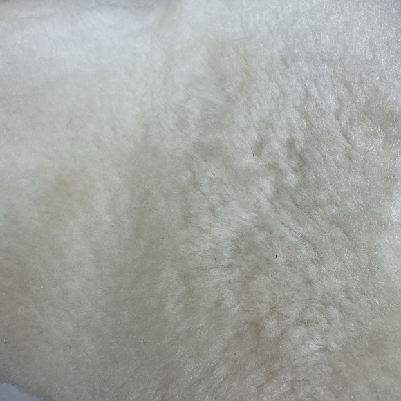 Vintage 1996 Wishbone 14" Plush Dog Jack Russell Terrier Equity Toys 90's PBS TV - Picture 15 of 16